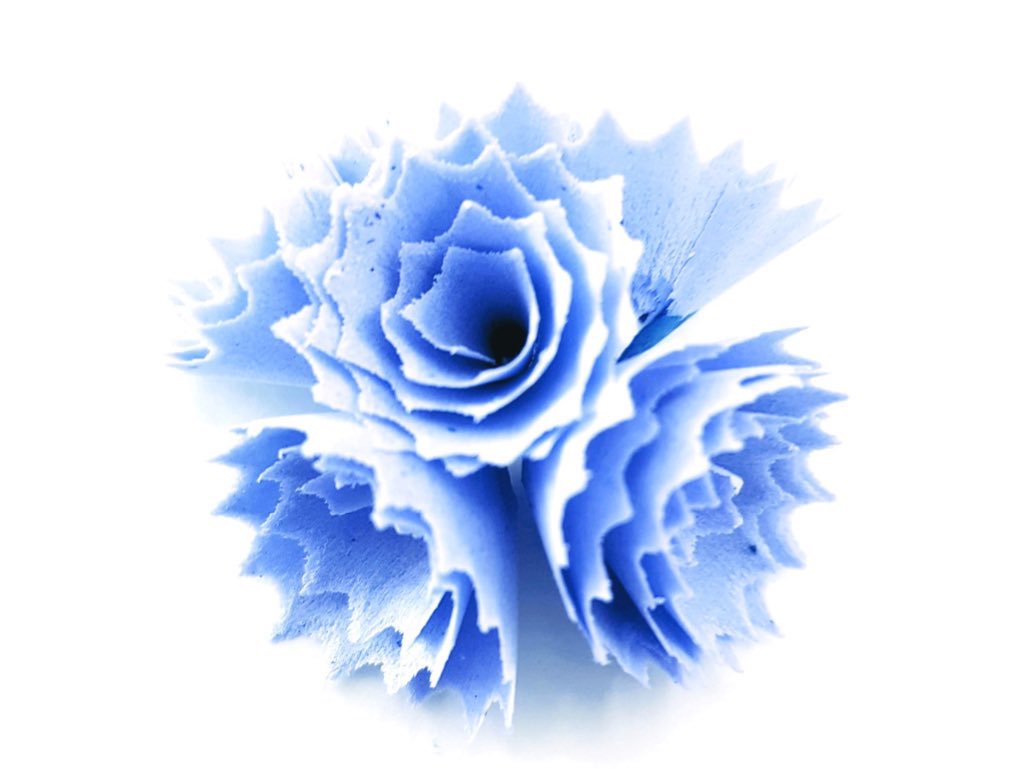 Octubre, lleva consigo el color azul cerúleo, color de la calma y del amanecer del firmamento.
Octubre, lleva consigo la mirada constante  y curiosa al Universo.
#1octubre #letras