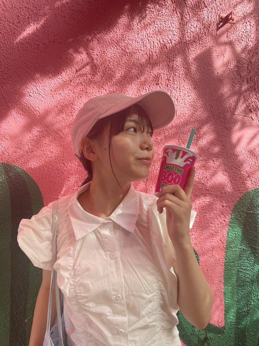 Twitterのコスプレ画像10