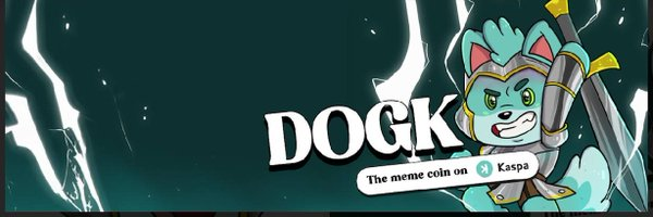 Kong Trading 🦍 tweet media