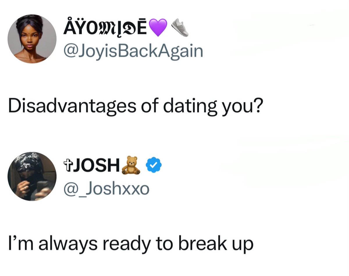 YabaLeftOnline tweet media