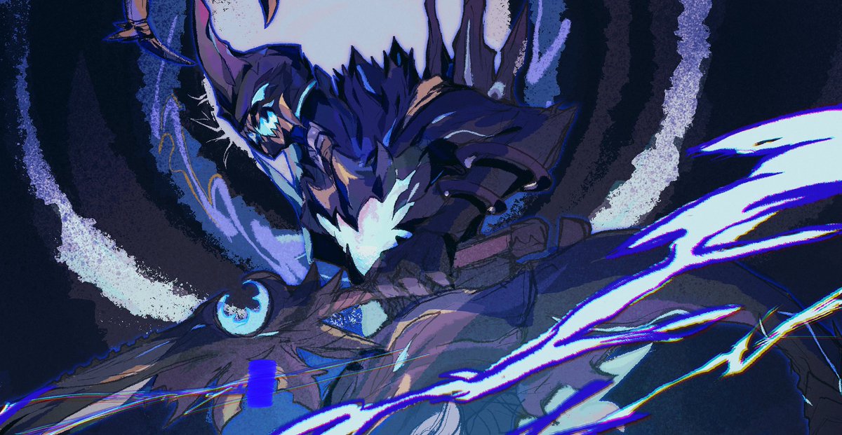 Antinomy❌低浮上 (@antinomy_ff) on Twitter photo 