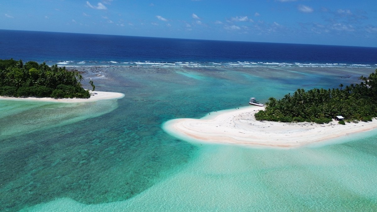 Happy 46th Independence Anniversary to all Tuvaluans at home and abroad. Today, we celebrate our journey and honour the many who have contributed along the way, inspiring us to keep moving forward together. Tuvalu mo te Atua, Te Atua mo Tuvalu!