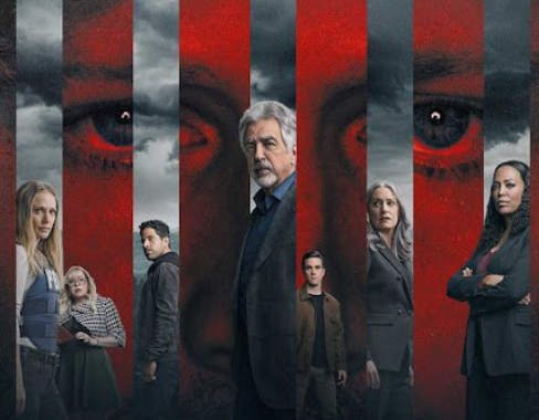 Dos30TV's tweet photo. Que ganas teníamos que llegara la nueva temporada de #MentesAXN al prime de @AXN_Espana !!!

Ayer se convierte en la SERIE MÁS VISTA de todo el pago en el día con un 3.3% de cuota pago, 45.000 de audiencia media y 65.2% de fidelidad

#QueVivaLaTele #Audiencias https://t.co/KIEIlzZvgO