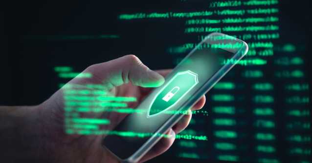 svlastra's tweet photo. Unveiling Mobile App Vulnerabilities: How Popular Apps Leak Sensitive Data https://t.co/ZBWUcYHBBg https://t.co/uupI2XA6Cp