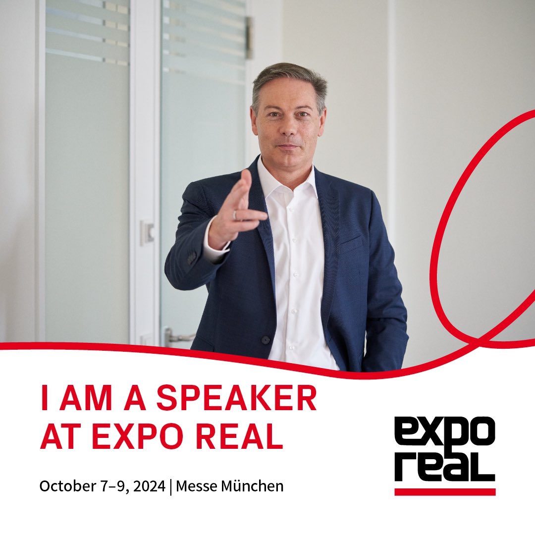 Thomas Beyerle tweet media