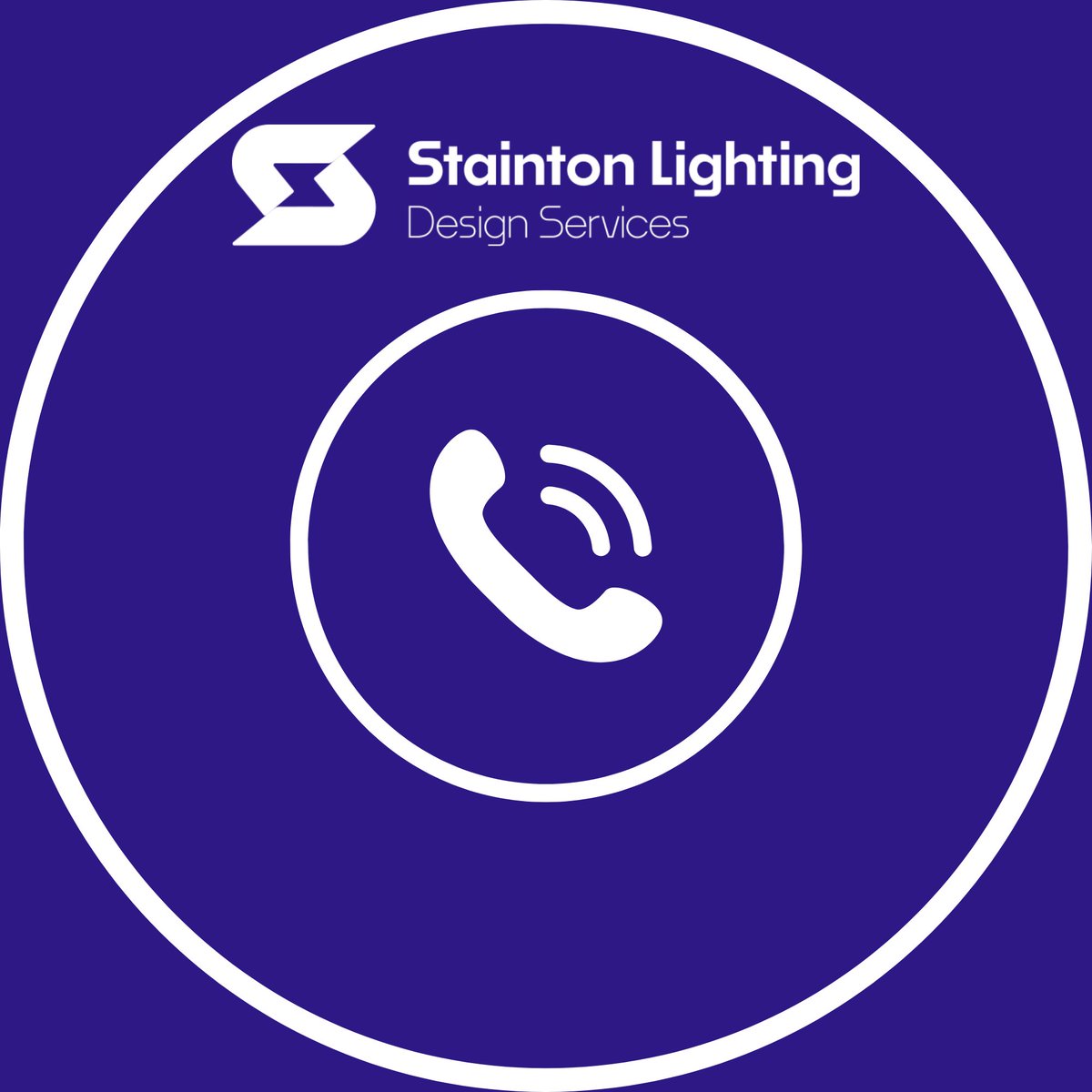 Stainton Lighting Design Services Ltd tweet media