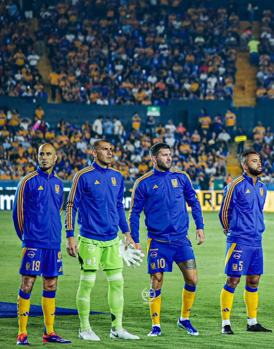 tigresfootball_'s tweet photo. TIGRES PICTURES THAT GOES HARD. 🥶

📸 @pepemacias_ https://t.co/XqDJamvce5