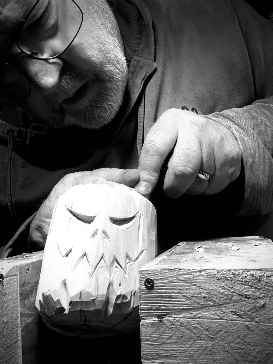 silverbackmpr's tweet image. 