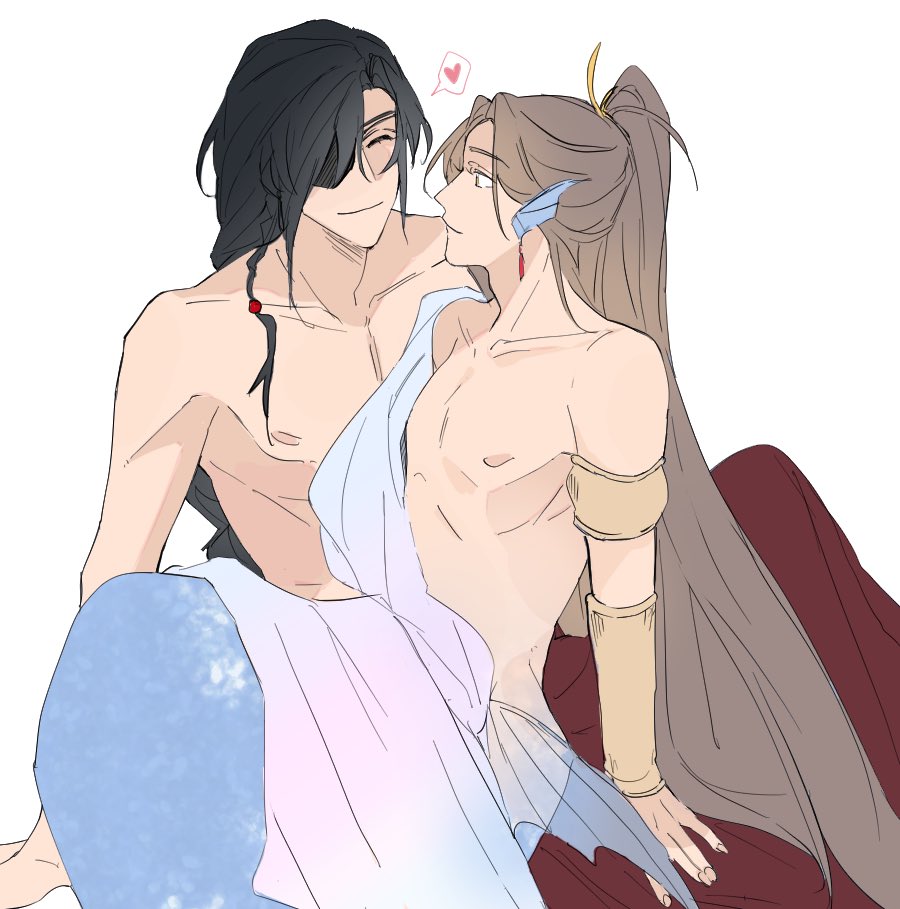 USHIO@原稿 (@moonlight_tgcf) on Twitter photo 