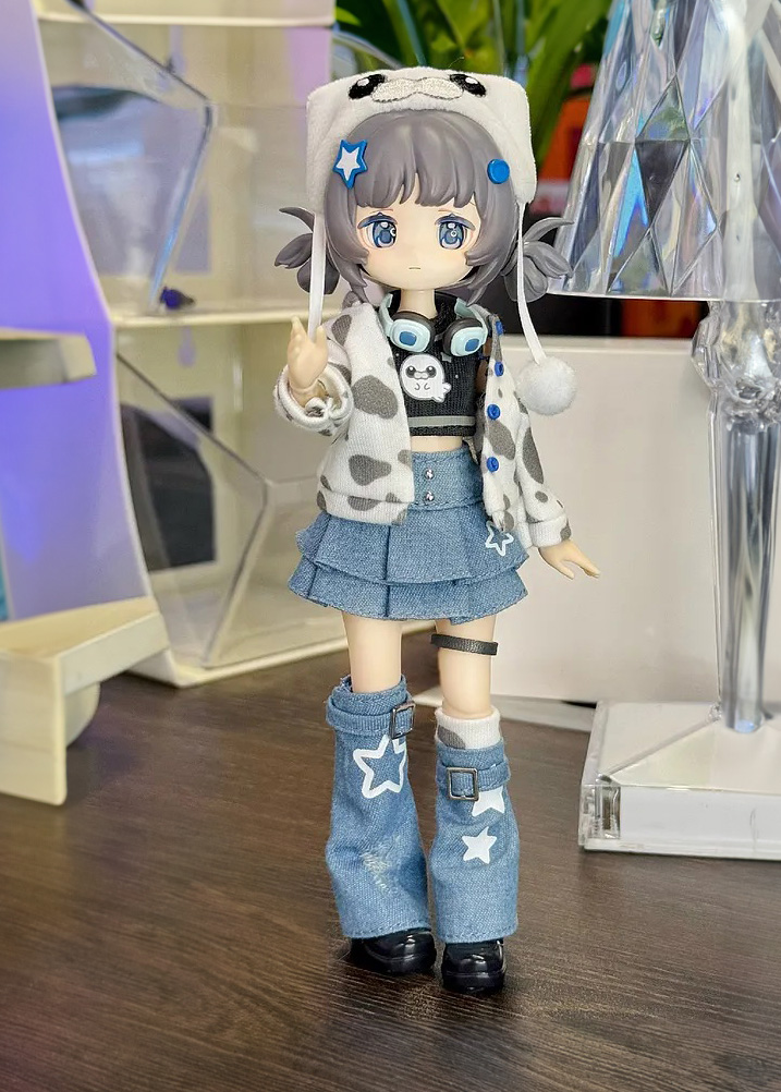 自由主張スタジオ　電子ペット　デジタルペットの仮想世界 シークレット 自由主張 デジタルペットの仮想世界 クラファン 限定 特典