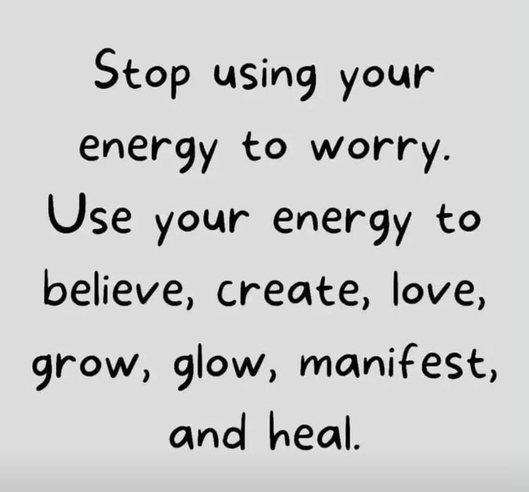 صباح التفاؤل