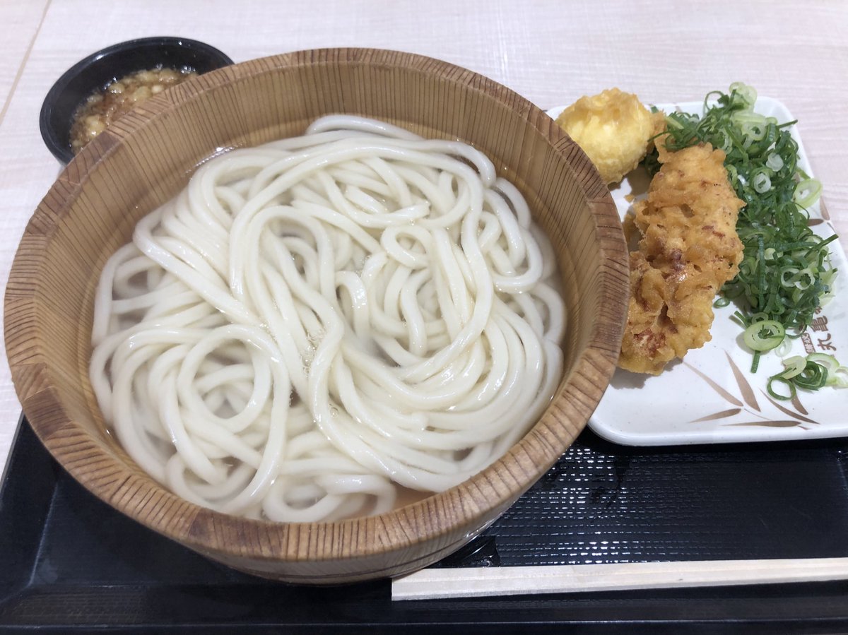segment_forest's tweet photo. 定期 https://t.co/6oGnIZtOGX