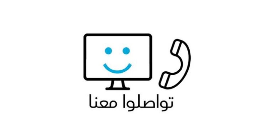 أساعدكم في اختبار pmp® tweet media