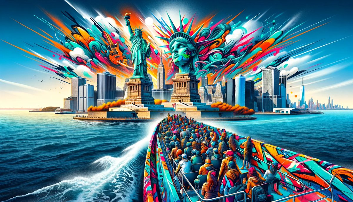 DanWils42696605's tweet image. Smash up🦝some Navy battles!
tinyurl.com/3be6hj7f
#ganart 🍒#neuralnetworkart #kitchensanctuary💎#Navy #goldenhour 👒#rangoli