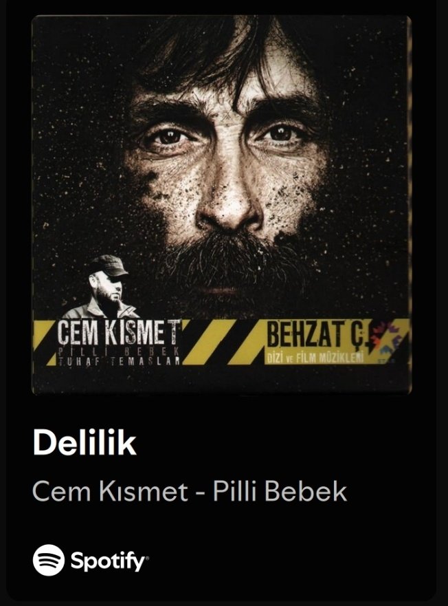 şehir / bağ kurduğum şarkı