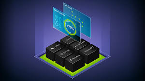 kamso_leo's tweet image. Contribution to AI/ML: By democratizing access to high-performance computing, the marketplace plays a crucial role in advancing AI and ML, making these technologies more accessible to innovators worldwide.
#Digitalabs #AI #DecentralizedCloudComputing #VCS $DIL