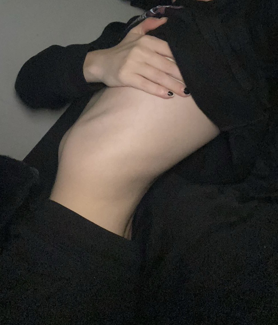 october will be my month