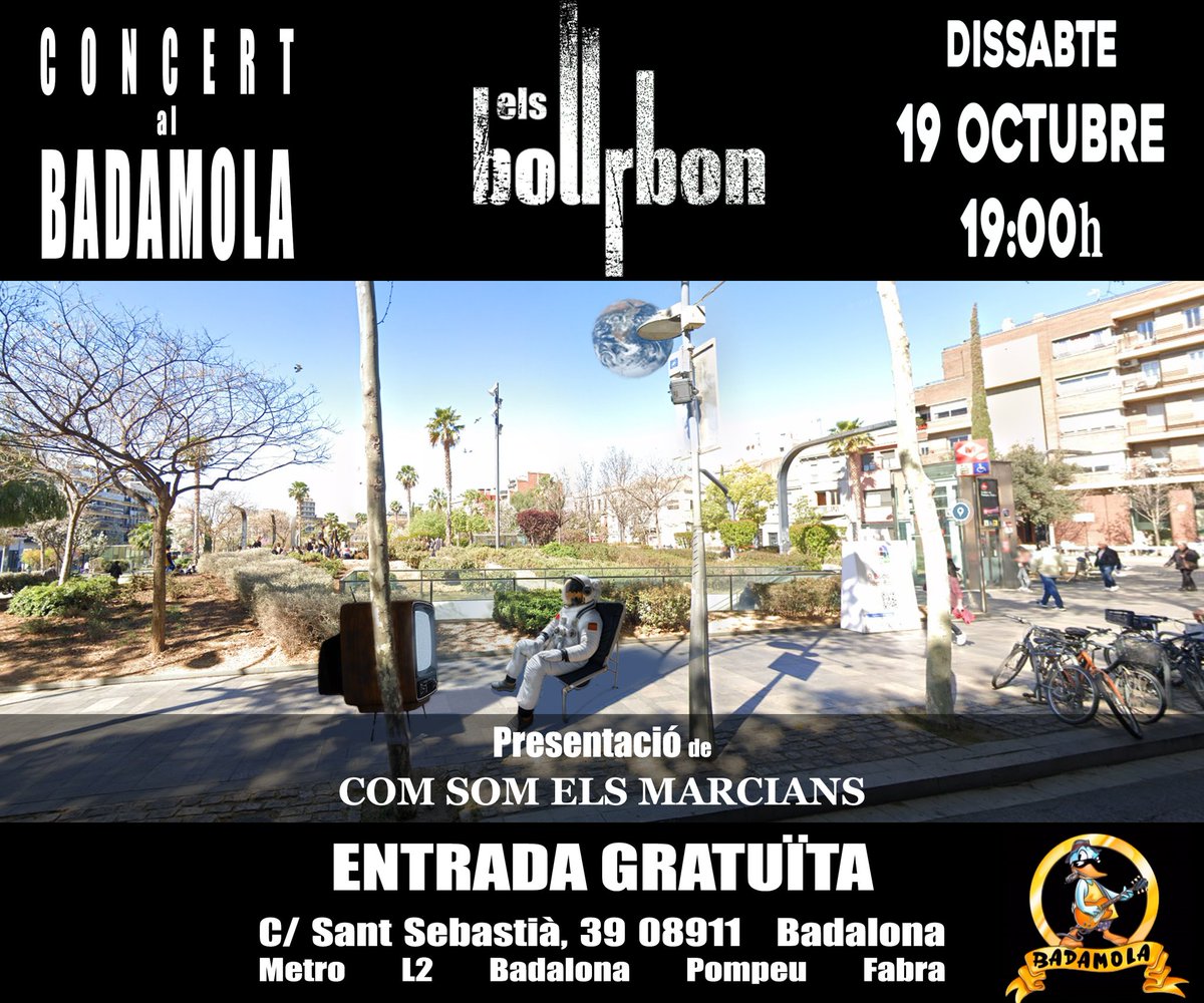 ElsBourbon's tweet photo. 👇👇👇 https://t.co/FlEIR14lUq