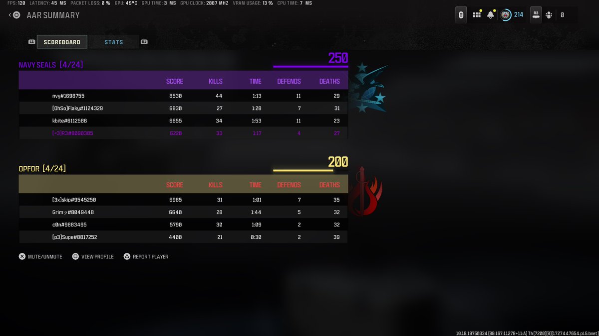 scamming fucks <a href="/SkipSZN/">ѕкιρ #キング DJ💔</a> <a href="/GrimMelts/">Grim</a>