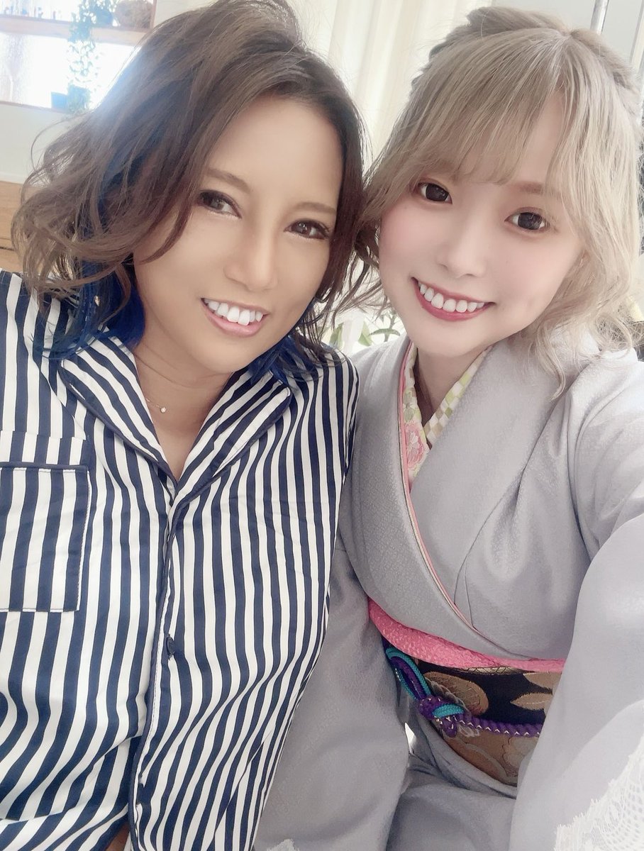 2025版日本プロ麻雀連盟卓上カレンダーはゆーみんと1月担当しました