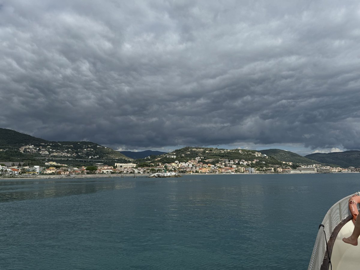 Ken Read tweet media