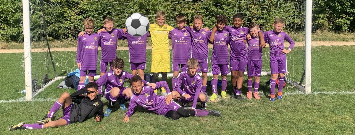 THIS WEEK 

The Boys host <a href="/TPSFADistrict/">Thurrock District</a> 

Stay locked in for more details 🤝
<a href="/psdf7/">District Football</a> <a href="/SurreySchoolsfa/">Surrey Schools FA</a> <a href="/SurreySchoolsfa/">Surrey Schools FA</a> <a href="/Merton_Council/">Merton Council</a>