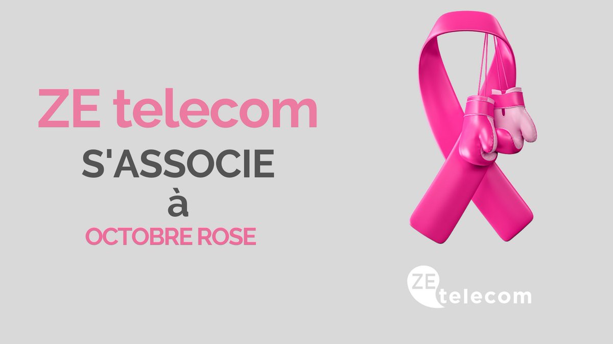 ZEtelecom tweet media