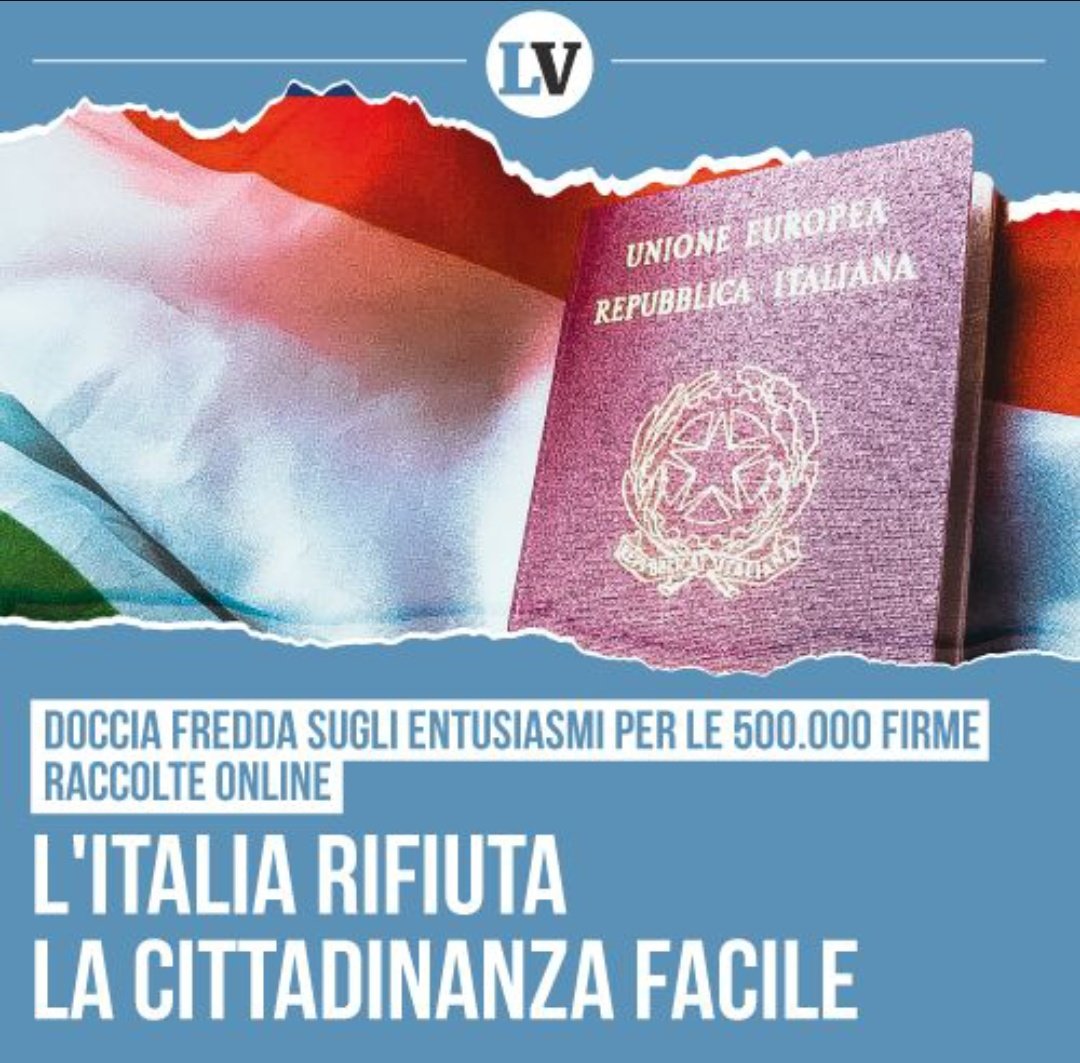 ░L░A░R░A░ tweet media