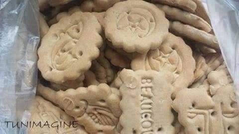 La Table Maghrebine tweet media