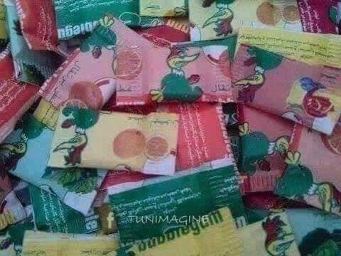 La Table Maghrebine tweet media