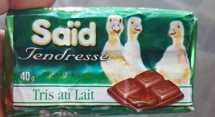 La Table Maghrebine tweet media