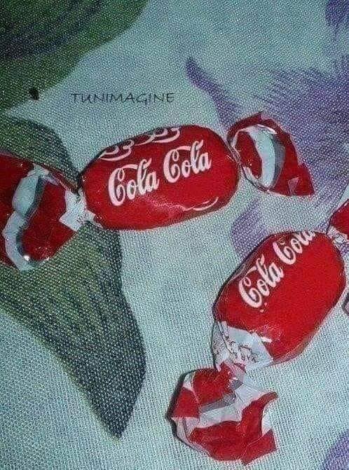 La Table Maghrebine tweet media