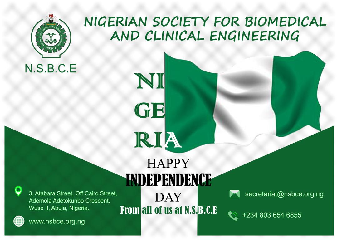 NSBCEngineering's tweet photo. https://t.co/E0ZXmqLV8X