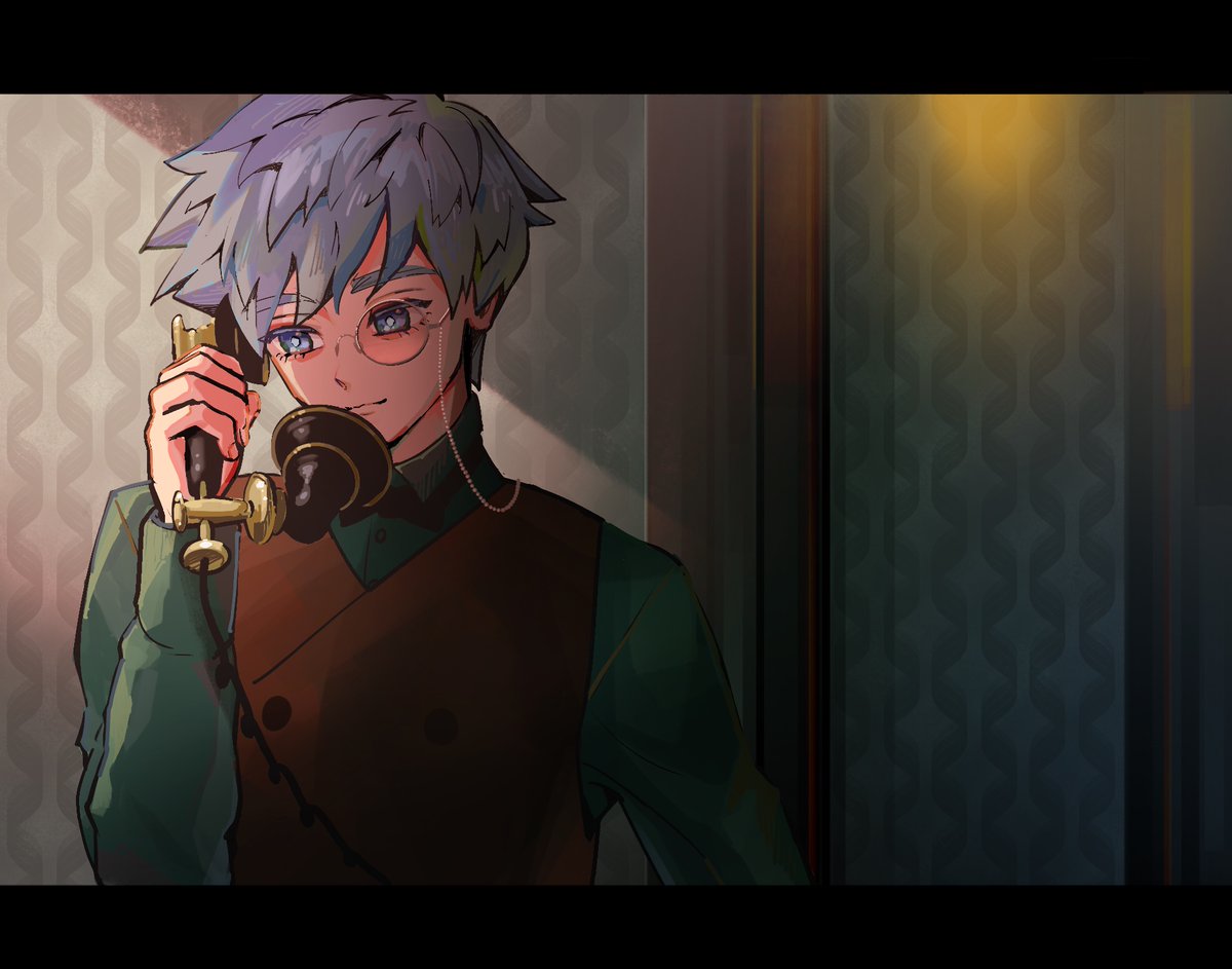 cacapo(かかぽ) tweet media