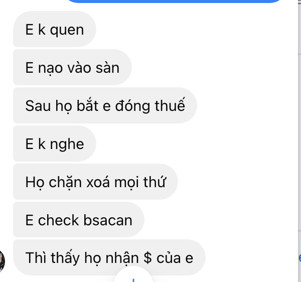 DongPham tweet media