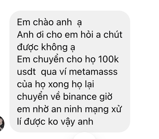 DongPham tweet media