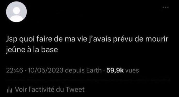 sanssmeh_'s tweet image. 