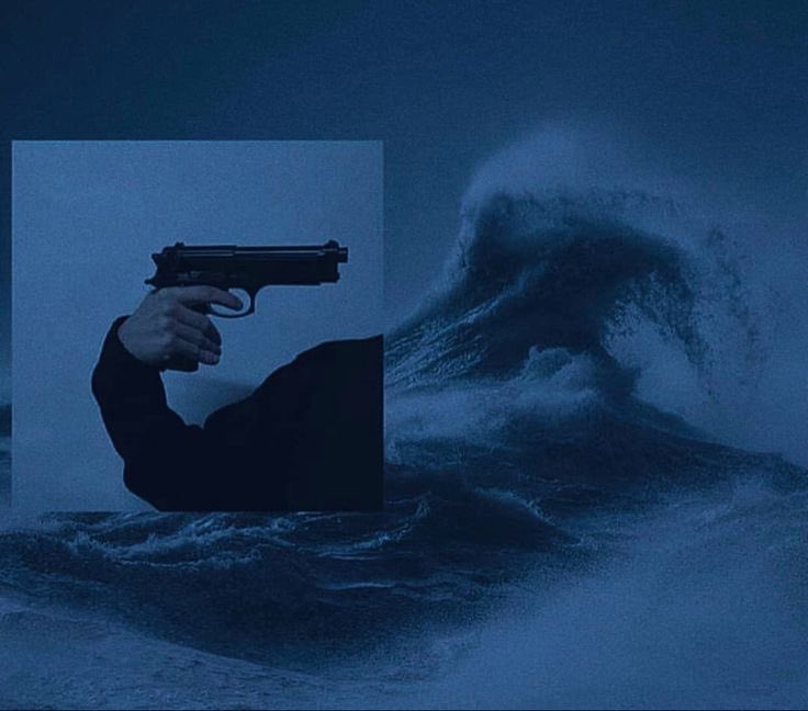 Wannawave (@wannawave) on Twitter photo 