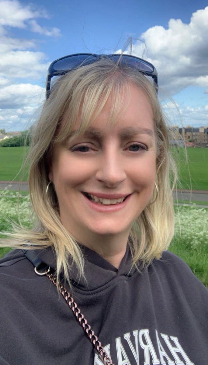 Poppy's Cupcakes tweet media