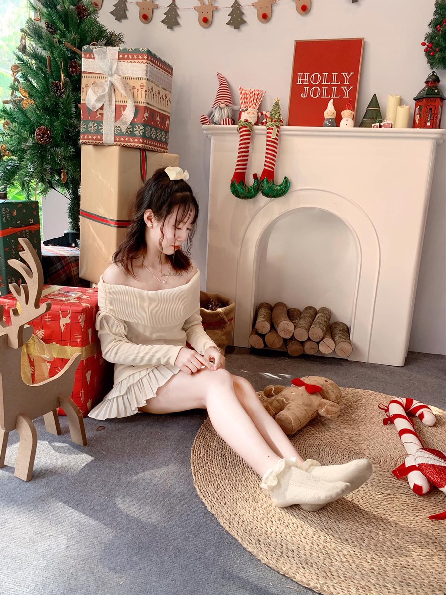 Cảm ơn cảm ơn vì đã là trụ cột sức mạnh của tôi, người anh em. Hãy tin vào chính mình và bạn sẽ tìm thấy may mắn ở mọi ngã rẽ. Louis Penatac