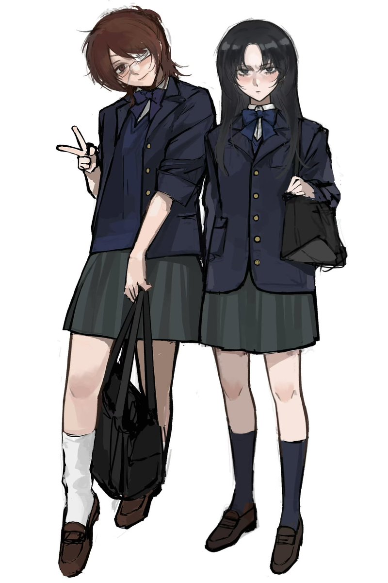 momocora701's tweet photo. levihan♀ https://t.co/uxwovcTxLl