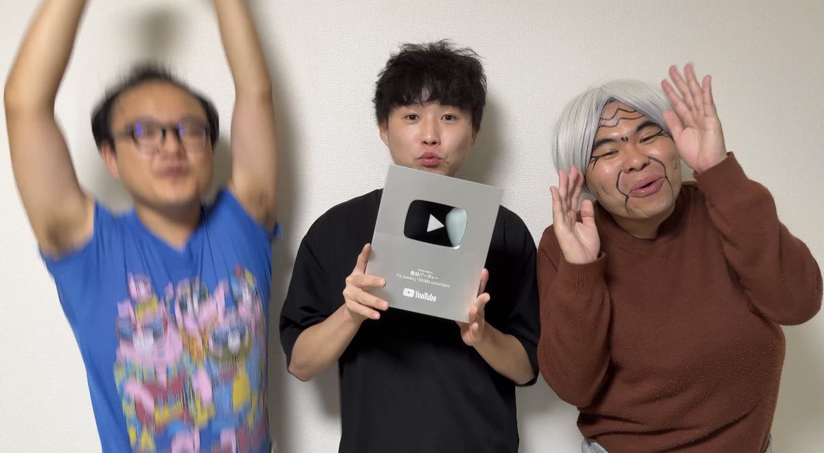 GYyWQa-bsAAfnmF.jpg?format=jpg