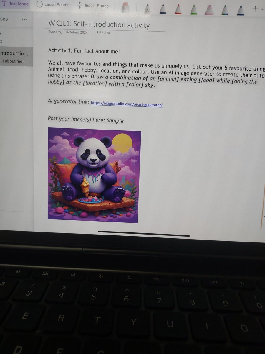 shav ♡ tweet media