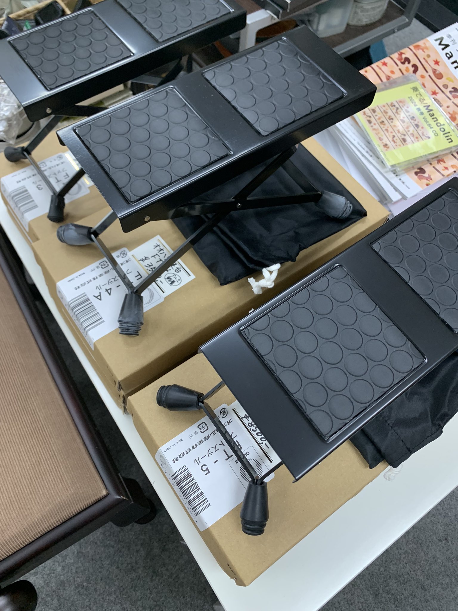 欲しい方おりますか？ヤエス　FT-8800 20w 値引きしました♪ 欲しい方おりますか？ヤエス FT-8800 20w 値引きしました