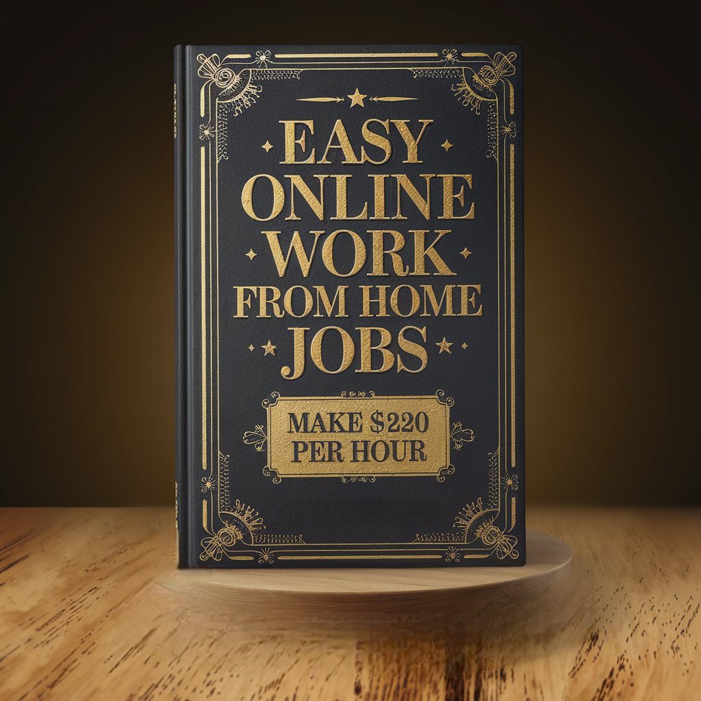 Zedvox's tweet photo. You can easily make $220 per hour working from home using only your laptop and an internet connection.
Like and comment 'Work' and l'll send you the guide for FREE.
Must be following me to get DM instantly.
FREE for the next 24 hours only. https://t.co/CyxXMOwm63