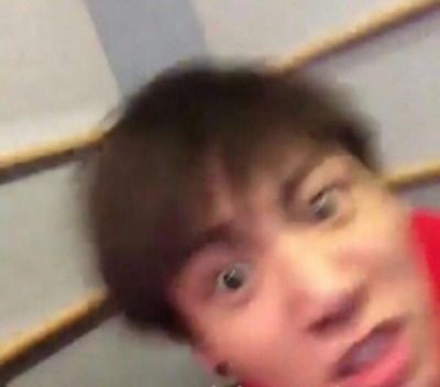 jeon's tweet media