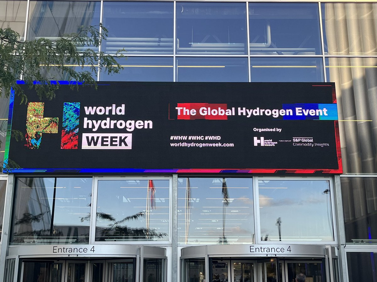 Esben Thietje Mortensen tweet media