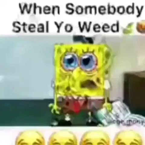 orientasty tweet picture