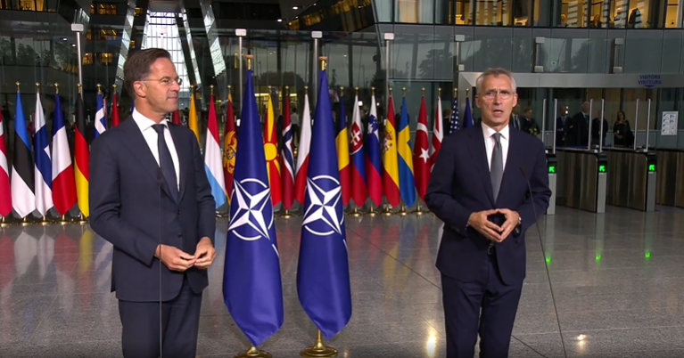 Even Diot tweet media