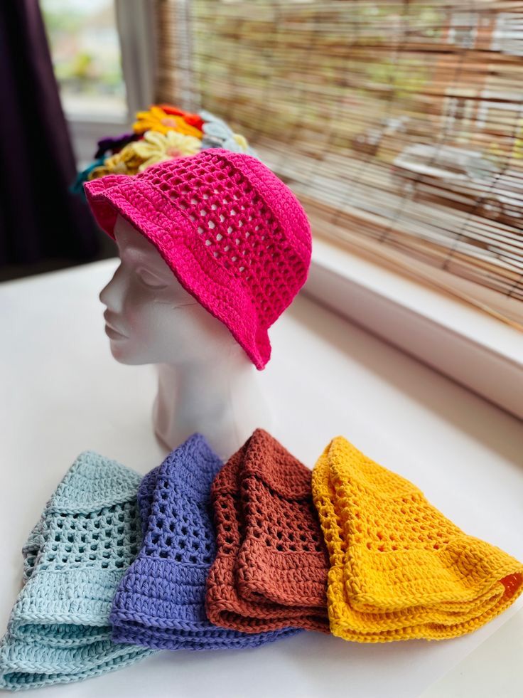 preeminentug's tweet photo. Frame 1: Cake plug -  WhatsApp them on 0779302844
Frame 2: Jersey Plug - WhatsApp 0760148429
Frame 3: Crochet plug - WhatsApp 0755502776
Frame 4: Curtain Plug - WhatsApp 0704340355

Reach them and have your need solved. https://t.co/S6bFCU5zoA